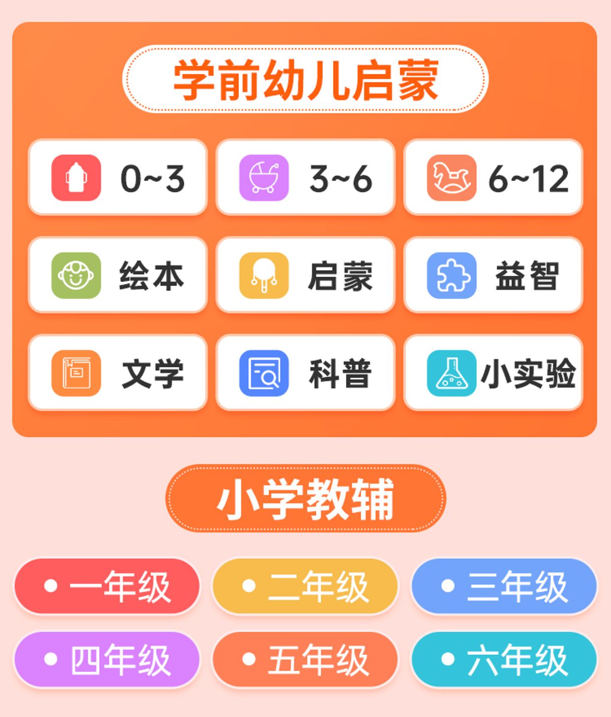 O1CN01Q5NBPb1TWfLRkrgK8_!!2329742390.jpg