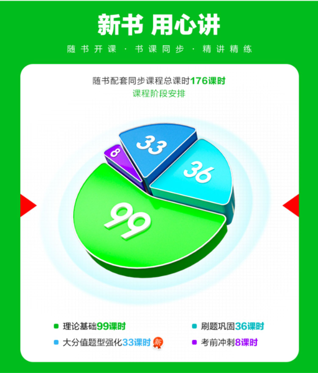 微信截图_20221205221456.png