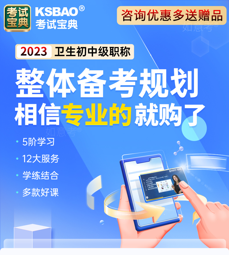 O1CN01YSqmuJ1o77D3yys3R_!!2486565177.jpg