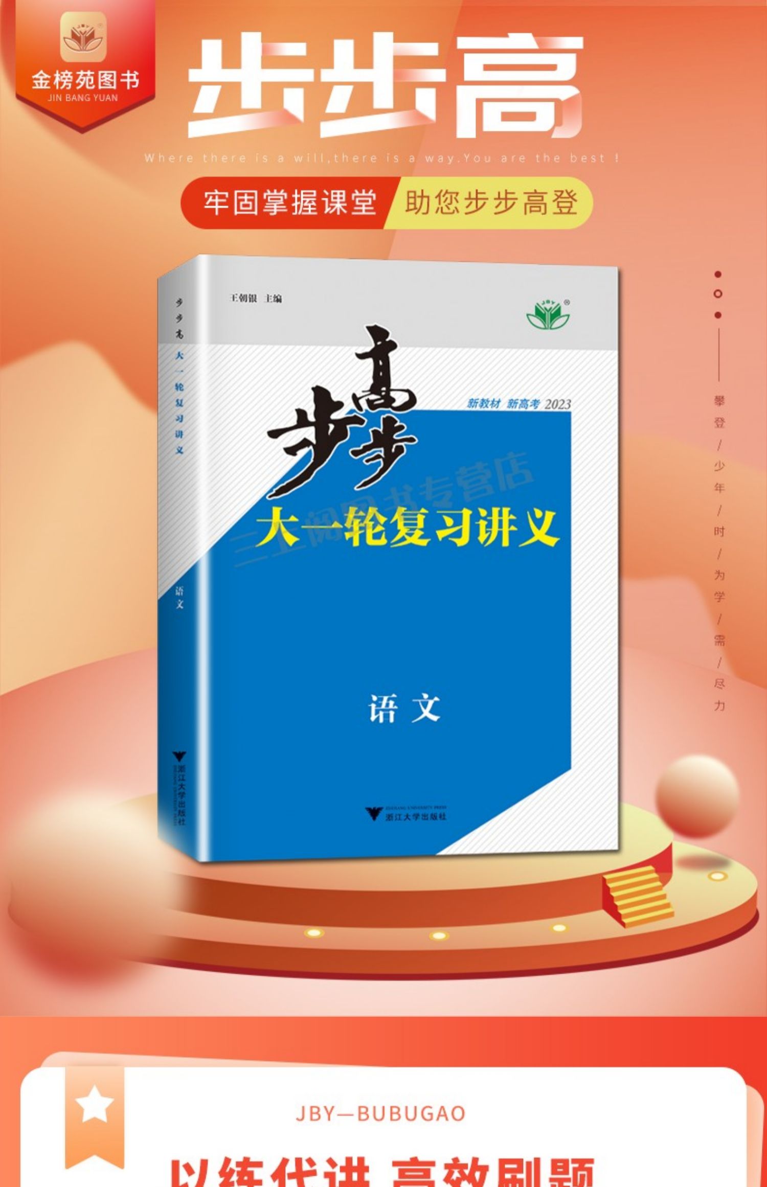O1CN01SND8Tu2G7OfO13GUF_!!2340898968.jpg