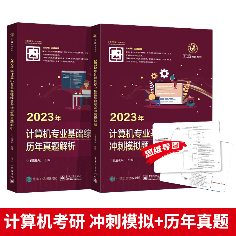 O1CN01pJkiSb2CT93GwxPju_!!2374578474.jpg