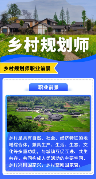 微信截图_20221205231943.png